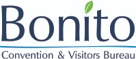 Bonito Conventions & Visitors Bureau