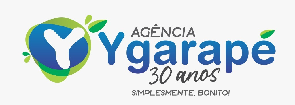 Agência Ygarapé