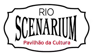 Confraternização
