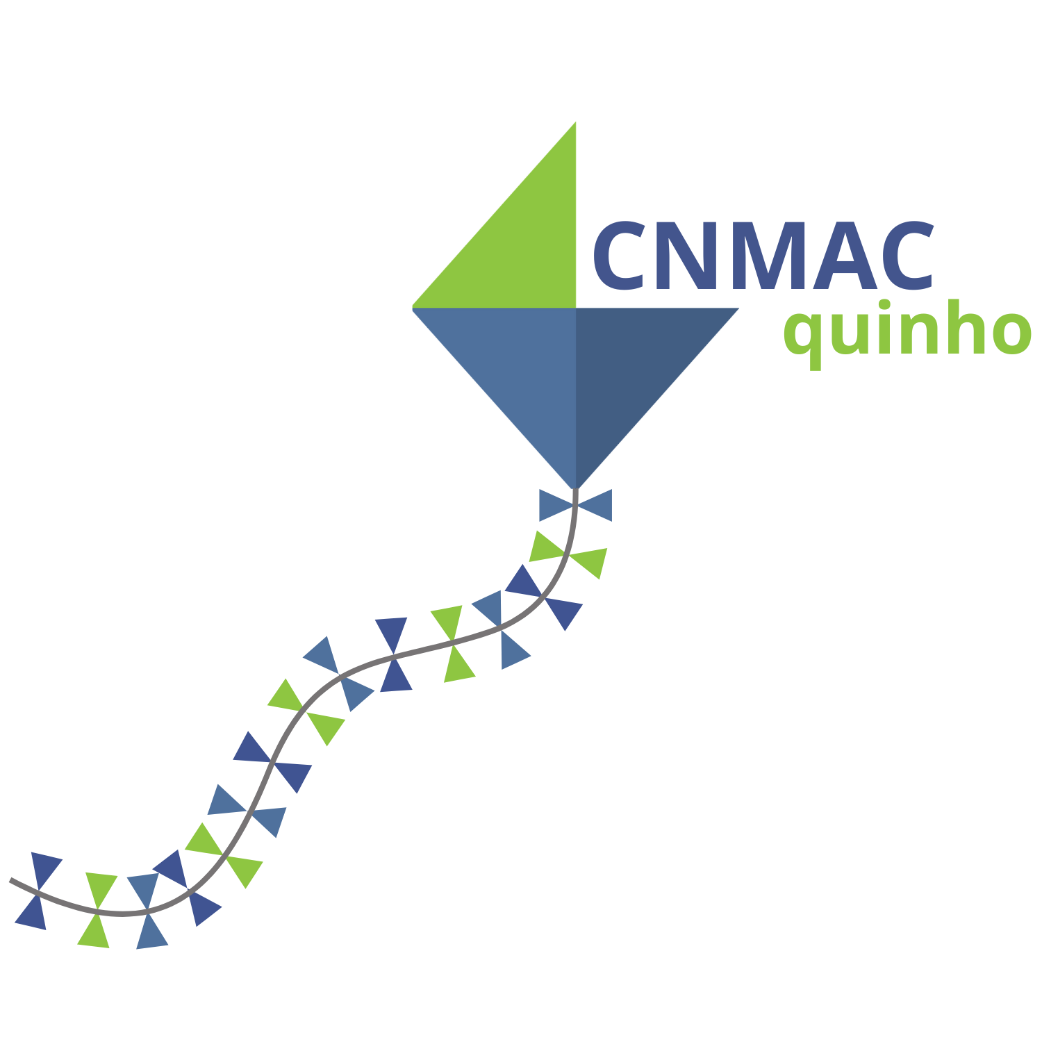 CNMACQUINHO
