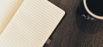 Categorias e Valores