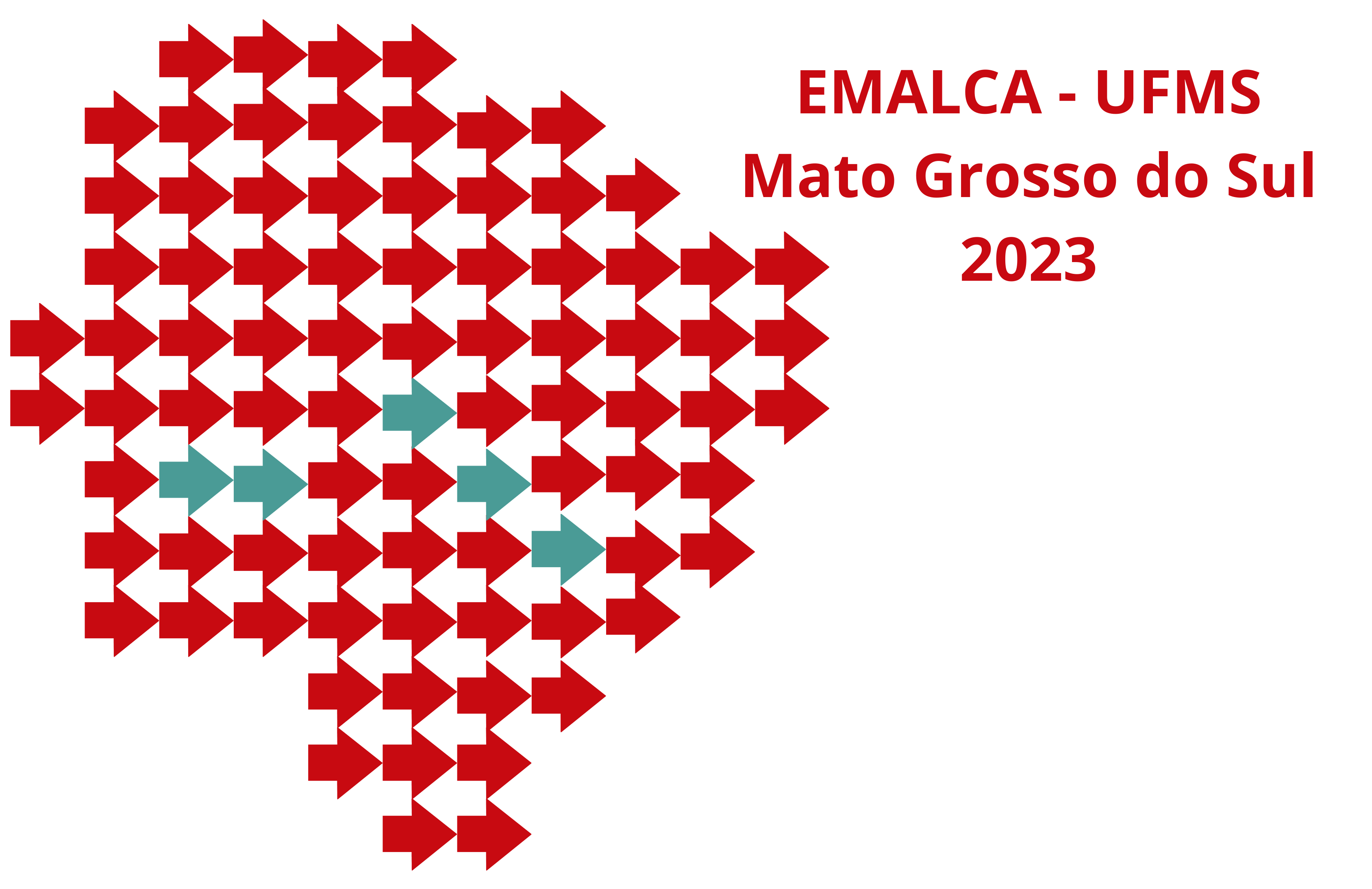 EMALCA