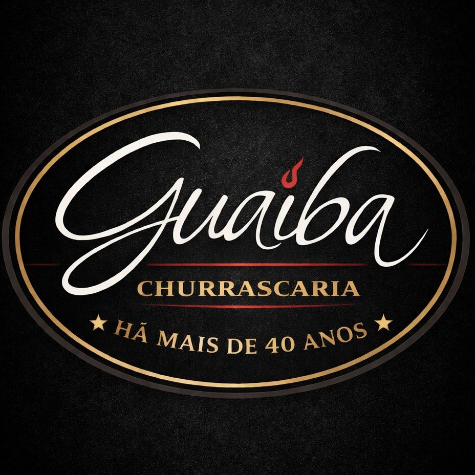 Jantar de Confraternização