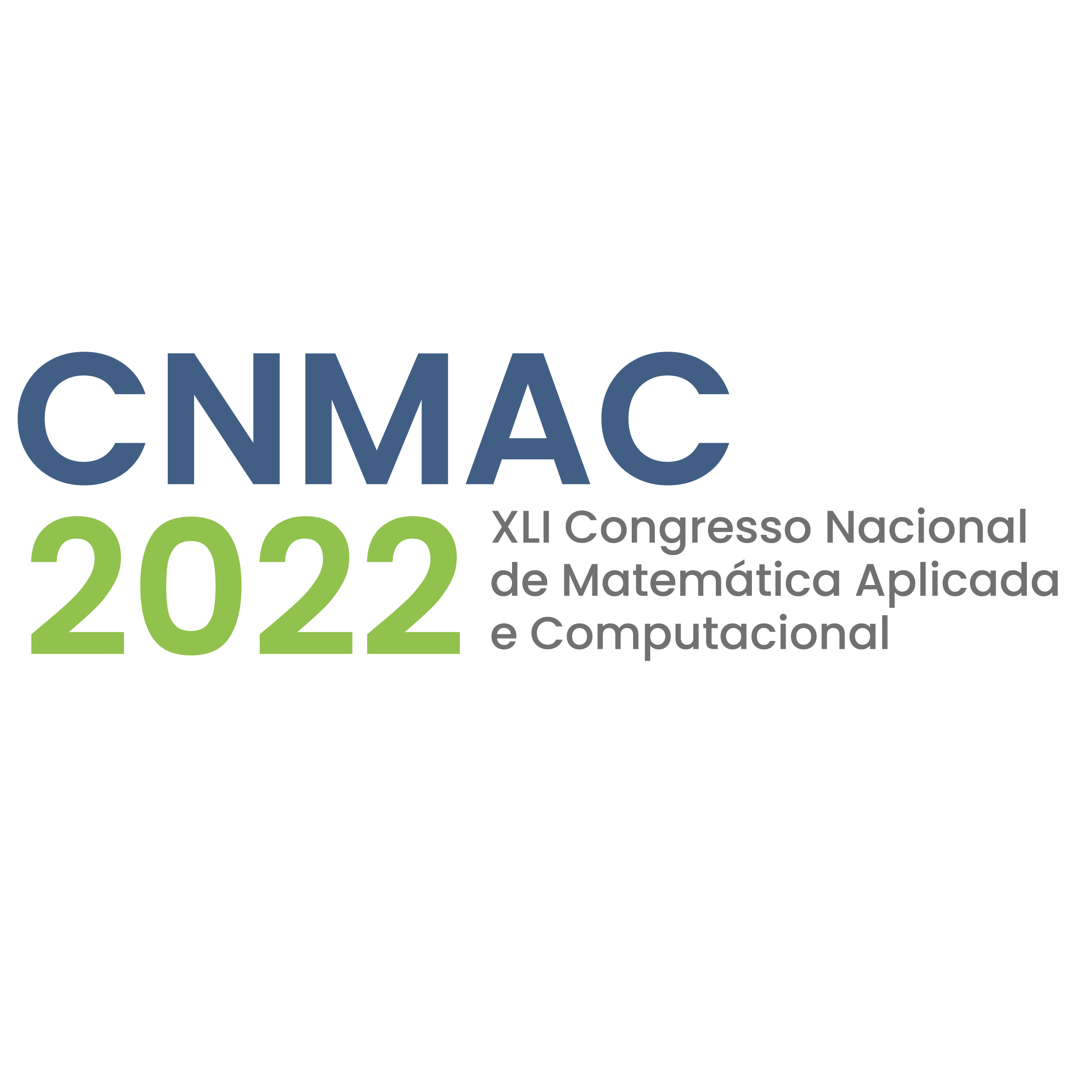 Vai participar do CNMAC presencial?