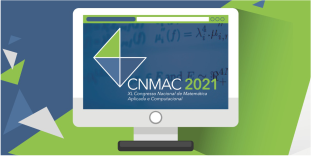 CNMAC Virtual