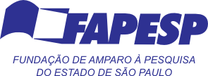 Solicitação de recursos para a FAPESP