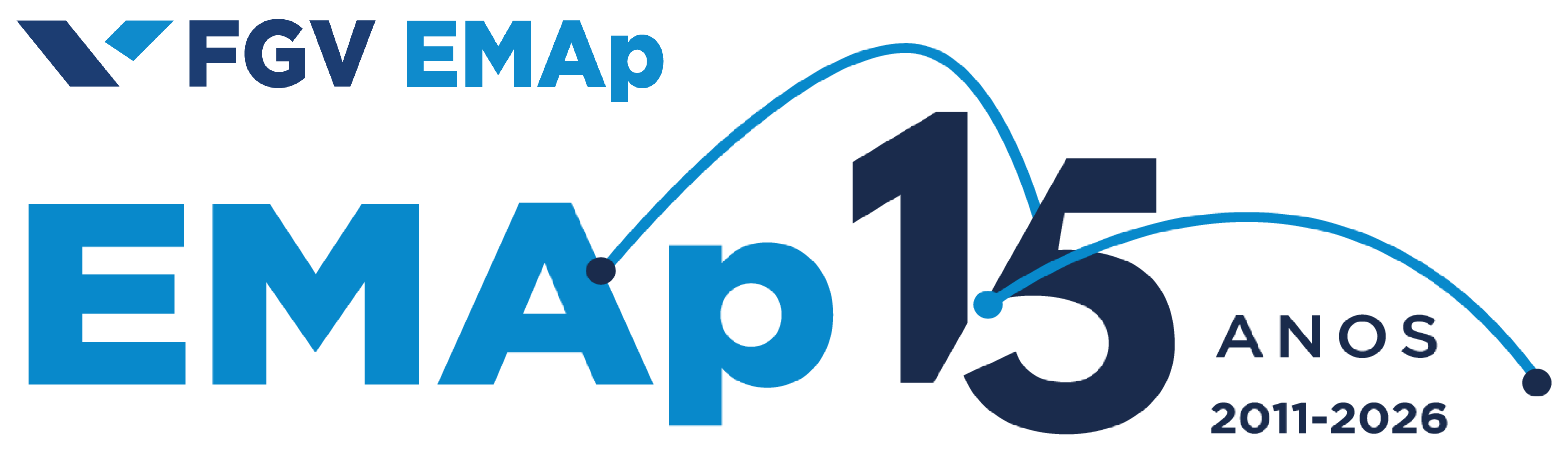 FGV EMAp