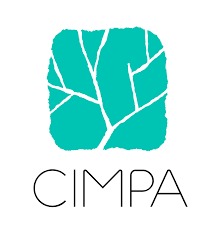 CIMPA