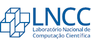 LNCC