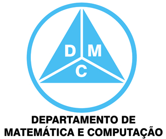 DMC