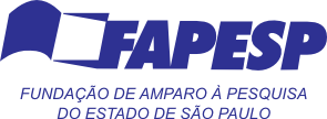 FAPESP