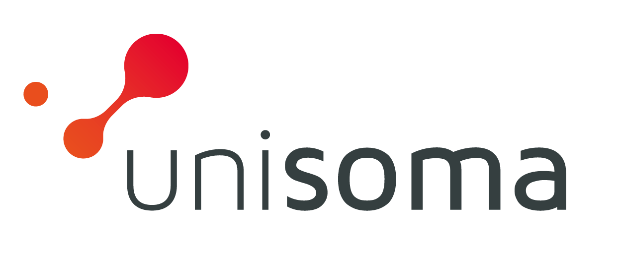 Unisoma