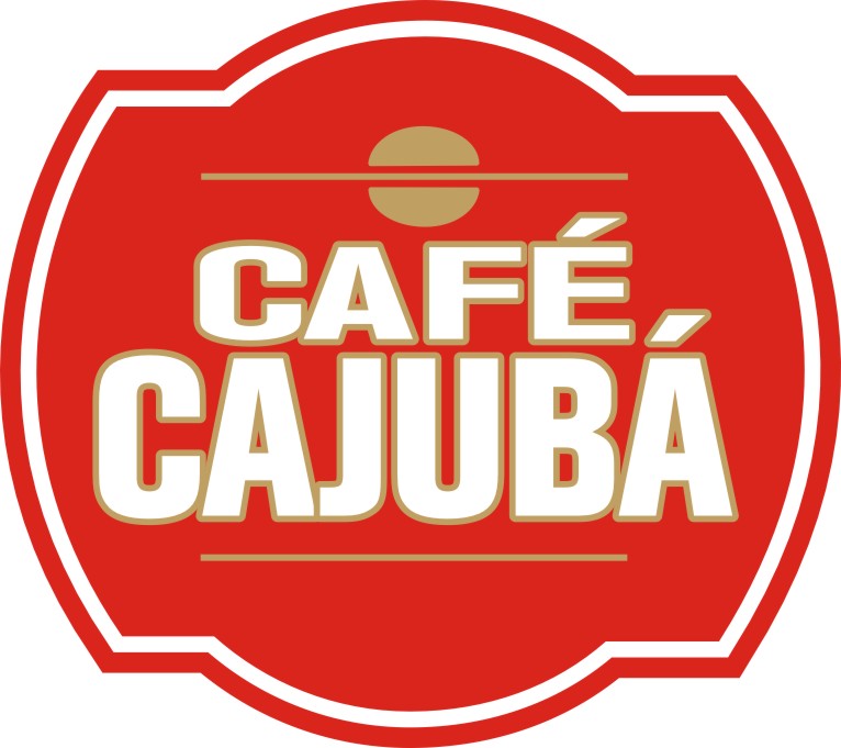 Café Cajubá