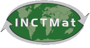 INCTMat