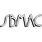 SBMAC