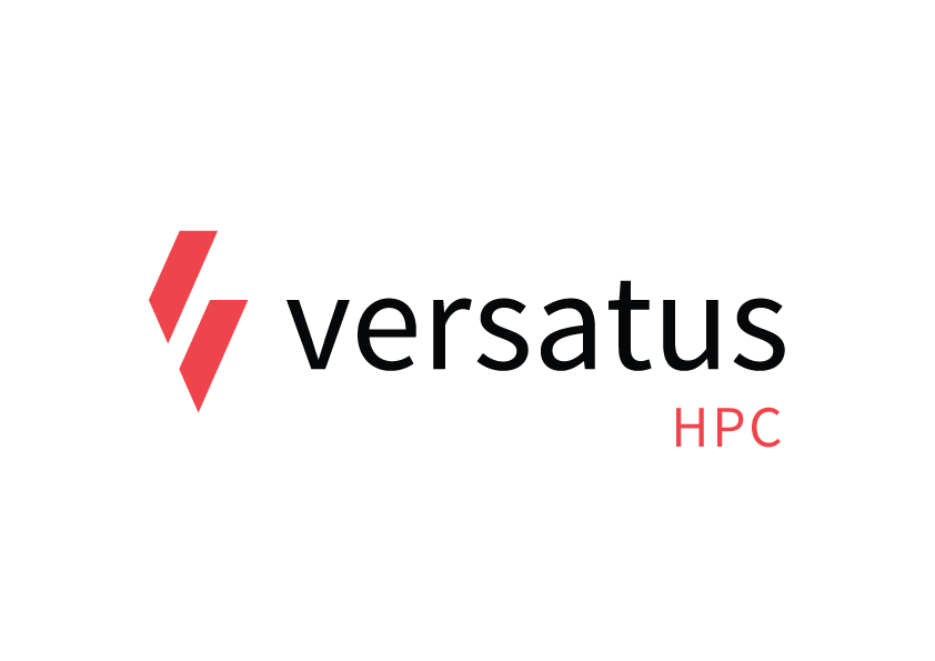 Versatus