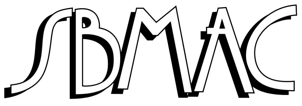 SBMAC