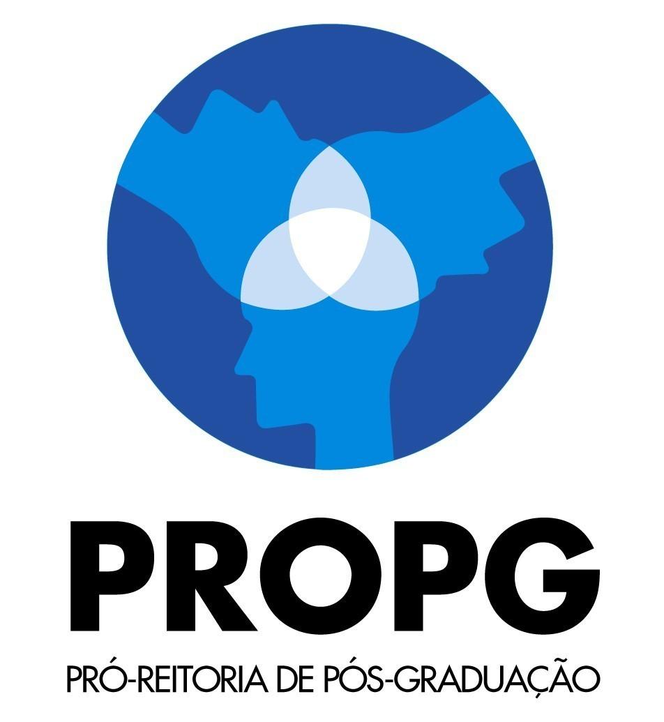 PROPG - Unesp