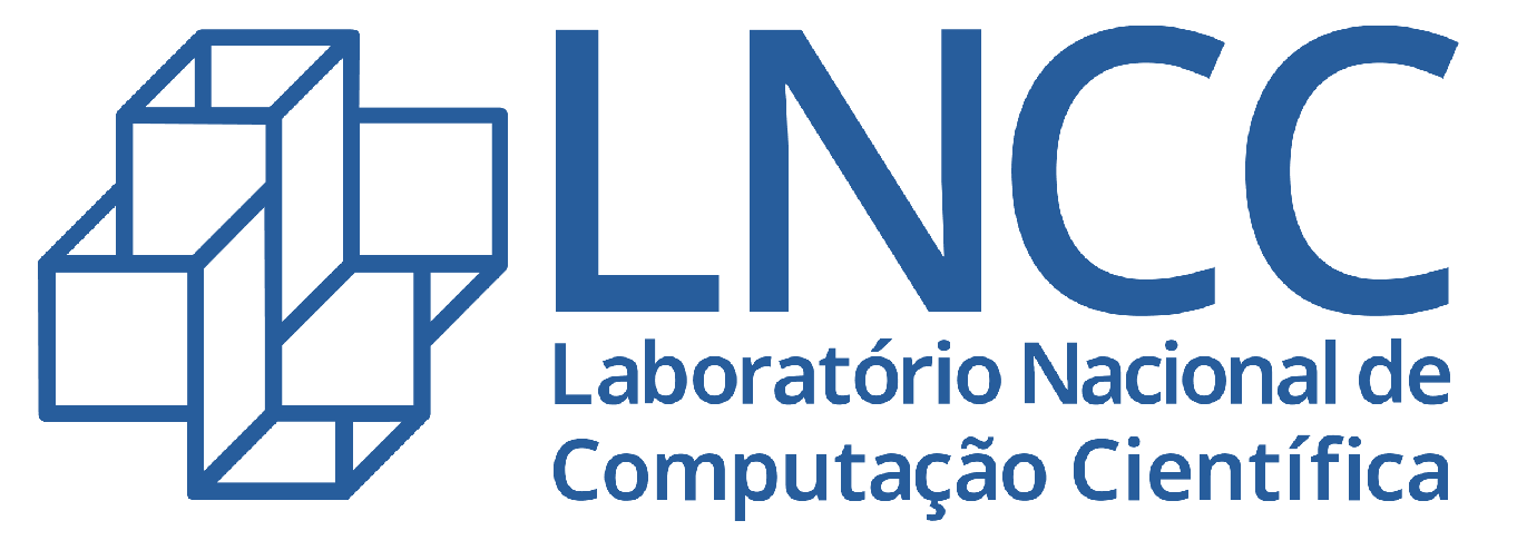 LNCC