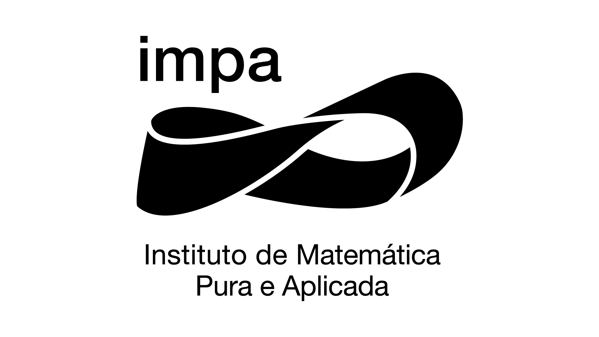IMPA