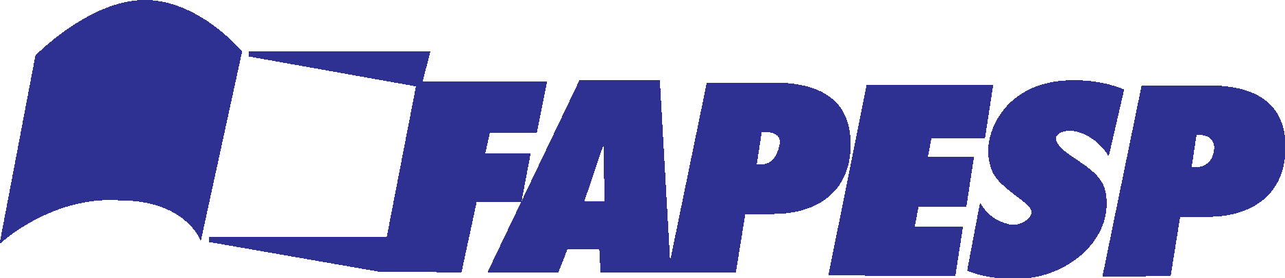 FAPESP