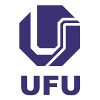 UFU