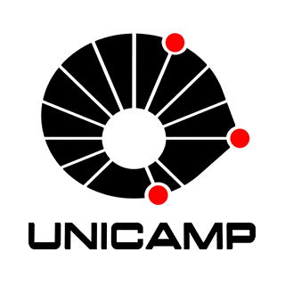 Unicamp